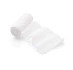 Peha-fix Fasa de fixare 10 cm x 4 m, 1 bucata, Hartmann