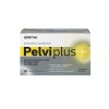 Pelviplus, 30 capsule, Zentiva