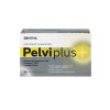 Pelviplus, 30 capsule, Zentiva