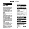 Pelviplus, 30 capsule, Zentiva
