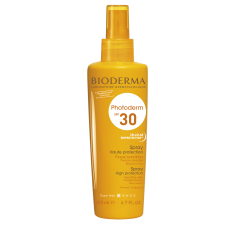 Photoderm Spray Spf30 200ml, Bioderma