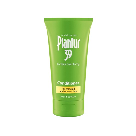Plantur 39 balsam par vopsit 150ml