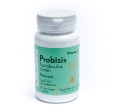 Probisis, 30 tablete, Pharmex