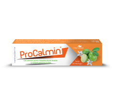 Procalmin 40g, Laropharm