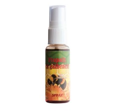 Propolis cu galbenele spray 25ml