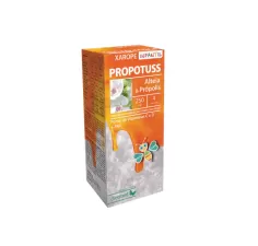 PropoTuss Infantil 250 ml suspensie orala, Dietmed