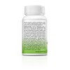 ProstaHelp Forte, 30 capsule vegetale, Zenyth 