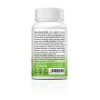 ProstaHelp Forte, 30 capsule vegetale, Zenyth 