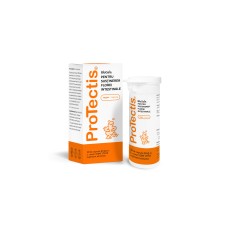 Protectis BioGaia, 30 capsule