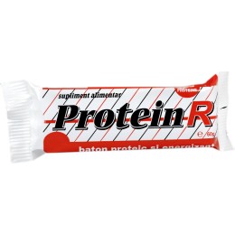 Protein R baton proteic 60g, Redis