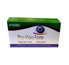 ProVens, 30 tablete, Unimed Pharma