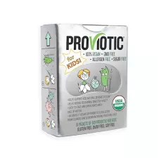 ProViotic Kids, 10 plicuri, Esvida