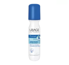 Uriage Pruriced Roll-on SOS dupa intepaturi de insecte 15ml