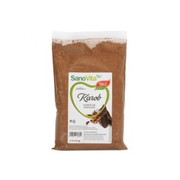 Pudra de Roscove 250g, SanoVita
