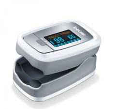 Pulsoximetru Beurer PO30