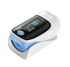 Pulsoximetru deget, YK-80B, Perfect Medical