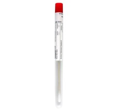 Recoltor exudat faringian, Meddo