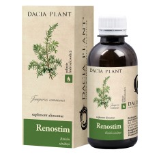Renostim, 200 ml, Dacia Plant