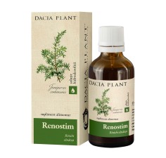 Renostim, 50 ml, Dacia Plant