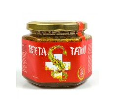 Reteta Tatoiu, 400g, Prisaca Transilvania