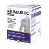Reumabloc Akut, 30 plicuri, Sun Wave Pharma 