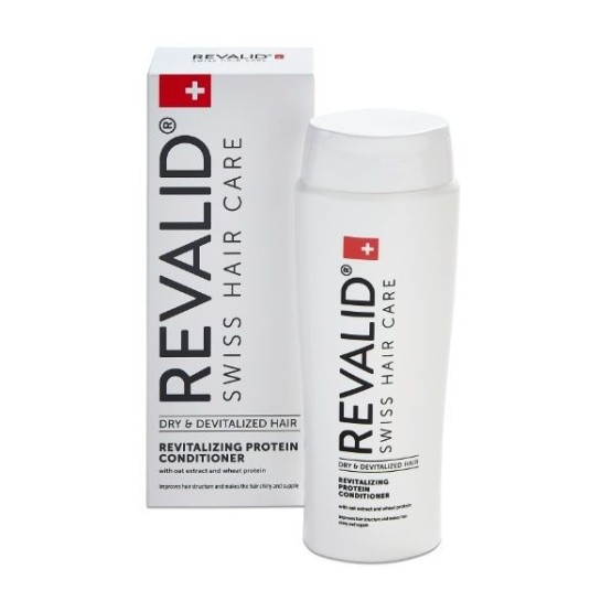 Revalid balsam 250ml