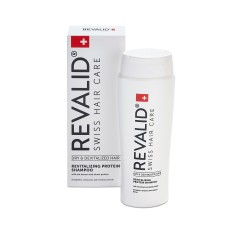 Revalid sampon 250ml