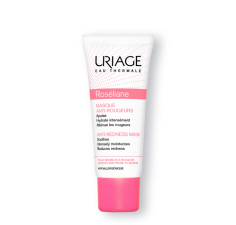 Uriage Roseliane Masca anti-roseata 40ml