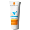 LA ROCHE-POSAY Anthelios spf50+ XL wet skin gel 250ml