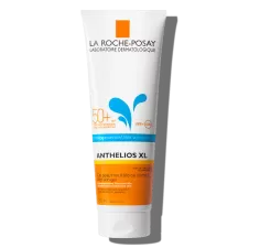LA ROCHE-POSAY Anthelios spf50+ XL wet skin gel 250ml