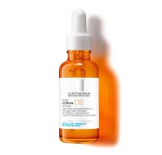 Vitamina C12 serum 30 ml