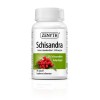 Schisandra, 540mg, 30 capsule, Zenyth 