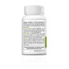 Schisandra, 540mg, 30 capsule, Zenyth 