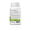 Schisandra, 540mg, 30 capsule, Zenyth 