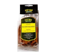 Scortisoara bete, 50g, Stef Mar