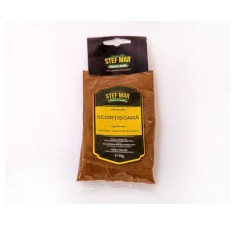 Scortisoara pudra, 70g, Stef Mar
