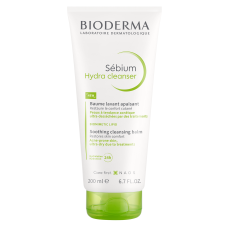 Sebium Hydra Cleanser, balsam, 200 ml, Bioderma
