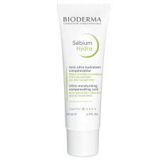 Sebium Hydra 40ml, BIoderma