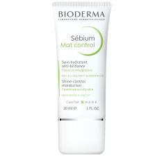 Sebium Mat Control 30ml, Bioderma