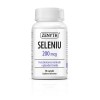 Seleniu, 200 mcg, 30 capsule, Zenyth