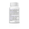 Seleniu, 200 mcg, 30 capsule, Zenyth