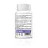 Seleniu, 200 mcg, 30 capsule, Zenyth