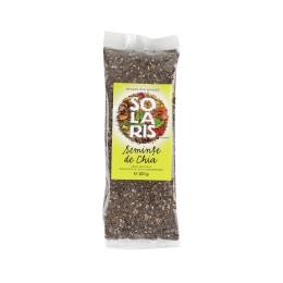 Seminte de chia 100g Solaris