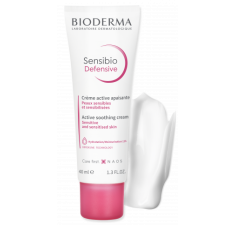 Sensibio Defensive 40ml, Bioderma