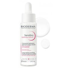 Sensibio Defensive ser 30ml