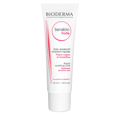 Sensibio Forte 40ml, Bioderma