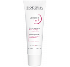 Sensibio Legere 40ml, Bioderma