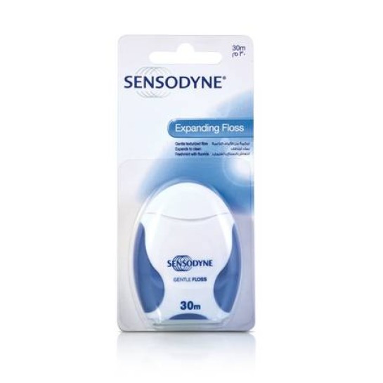 Sensodyne Ata dentara 30m