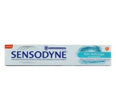 Sensodyne, pasta de dinti gel fresh intens, 75ml, Glaxo