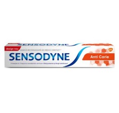 Sensodyne Pasta de dinti Anti carie 75 ml